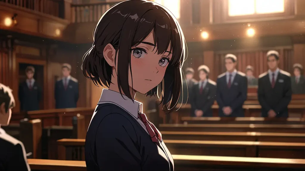 Features-and-Synopsis-of-the-Manga