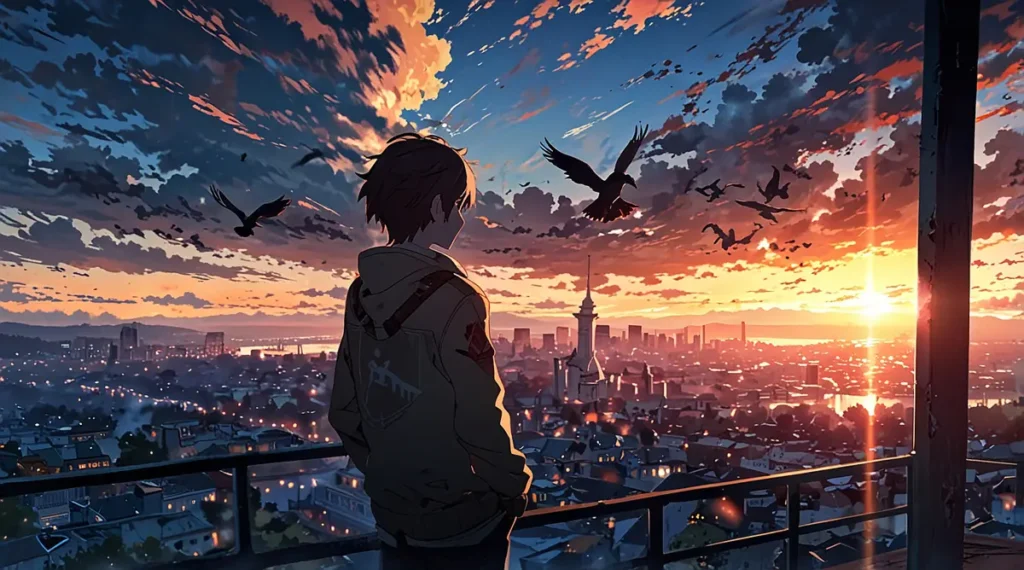 how-many-chapters-will-the-manga-version-have