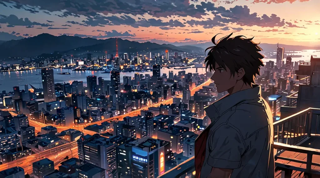 story-synopsis-introduced-without-spoilers