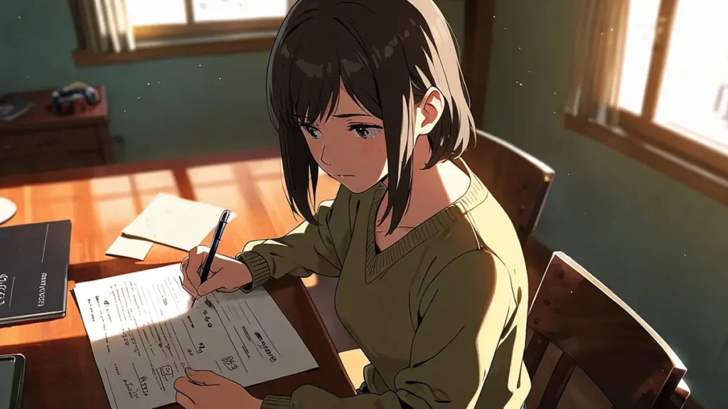 thorough-introduction-of-the-story-synopsis