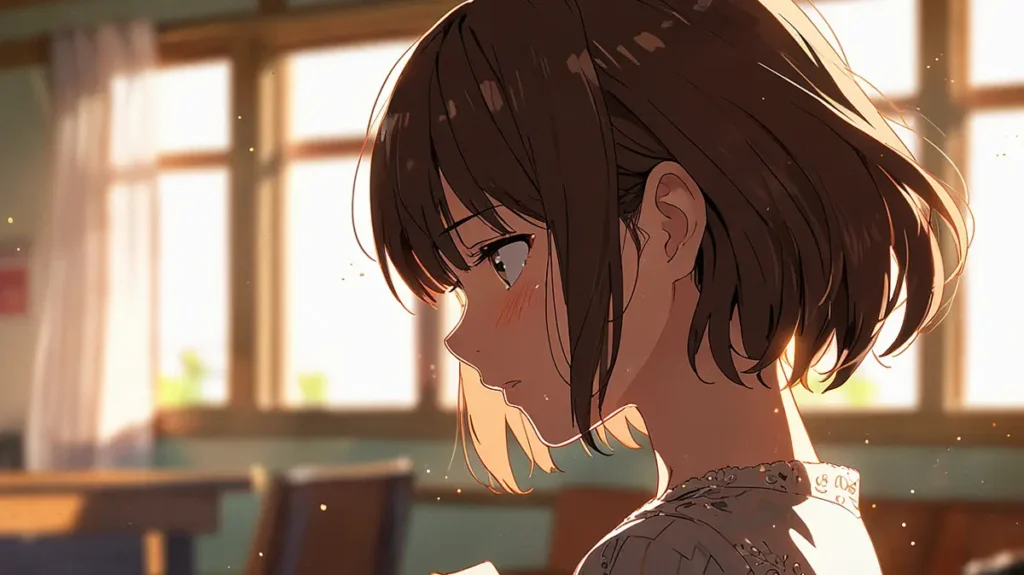 Check-the-Story-Spoilers