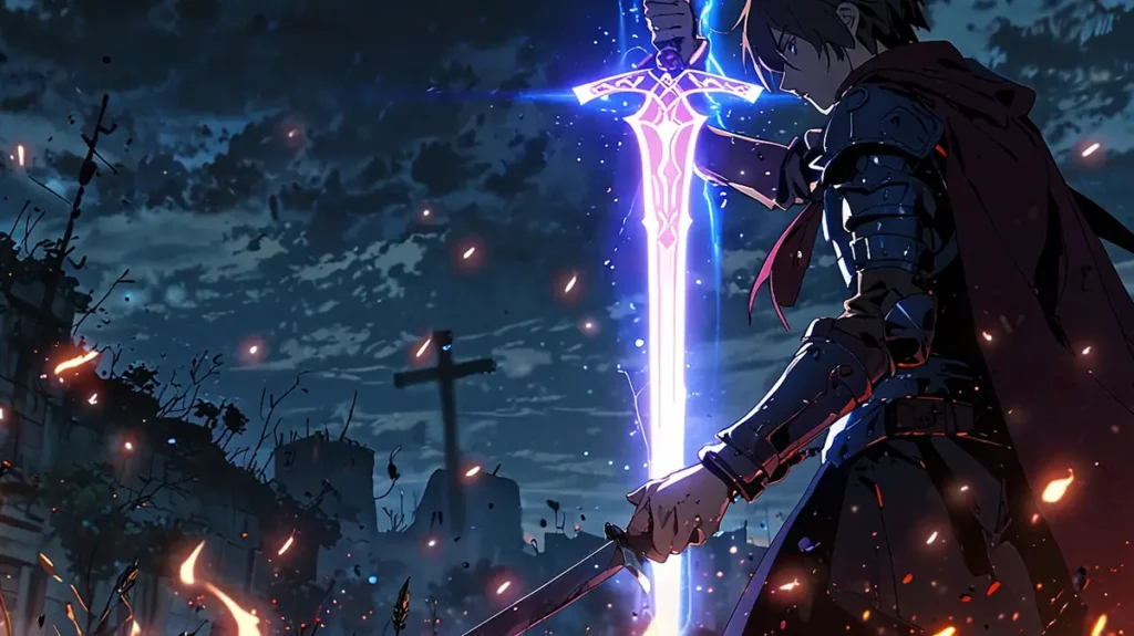 explanation-of-story-spoilers