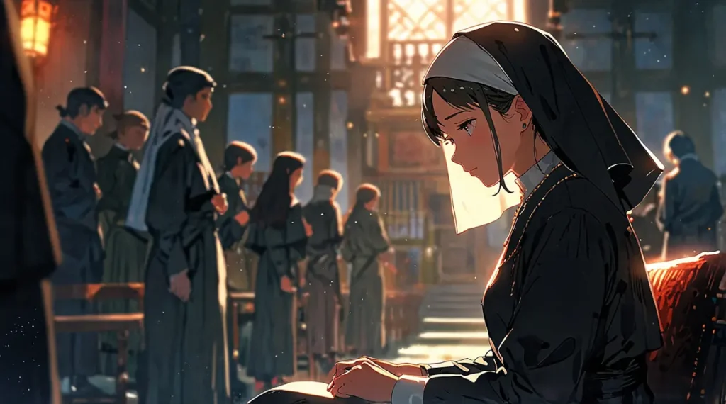 Original-Story-is-a-Korean-Web-Novel
