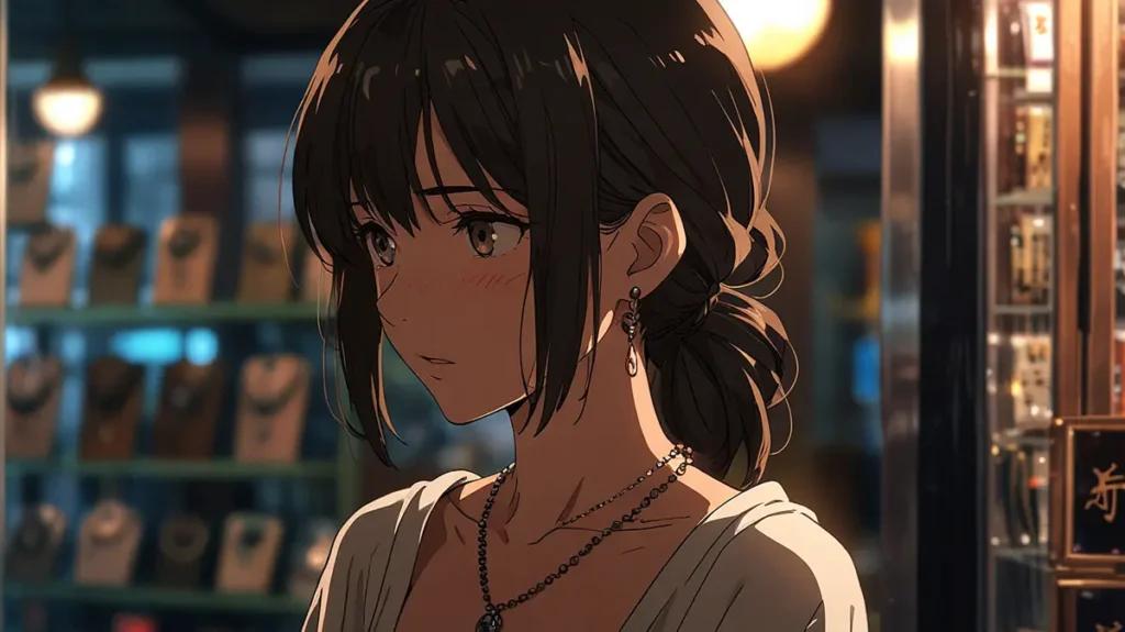 Spoiler-Explanation-of-the-Grand-Ending