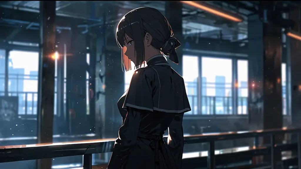 Story’s-Ending-and-Ines’s-Life