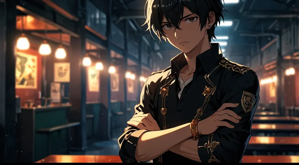 What-is-the-Ending-Spoiler-Explanation