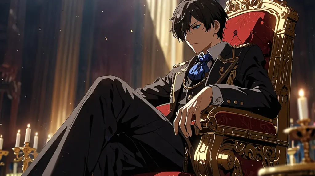 Spoiler-Explanation-of-the-Story’s-Ending