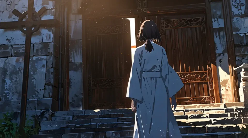 Edit’s-Back-Scar-as-Key-to-the-Story
