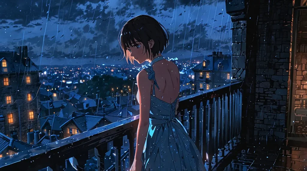 Introduction-of-Main-Characters-That-Color-the-Story