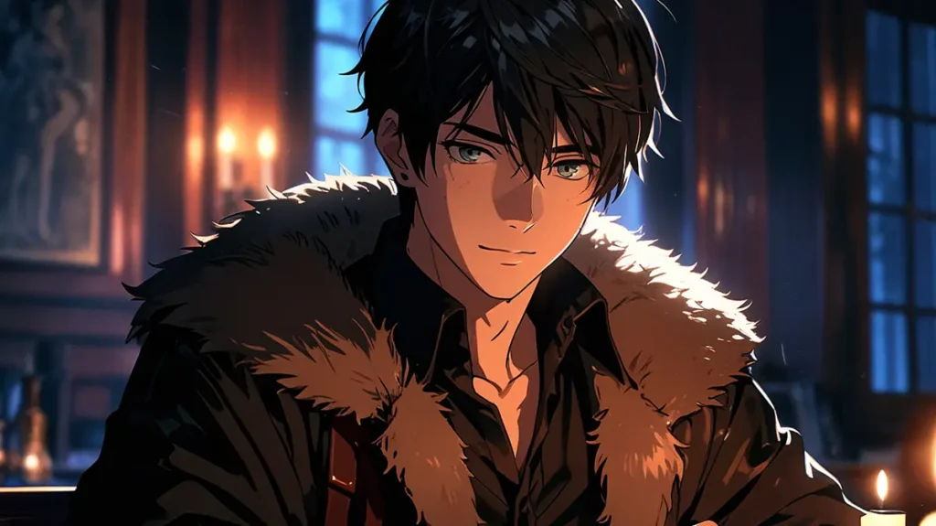 Exclusive-Distribution-Manga-on-ebookjapan