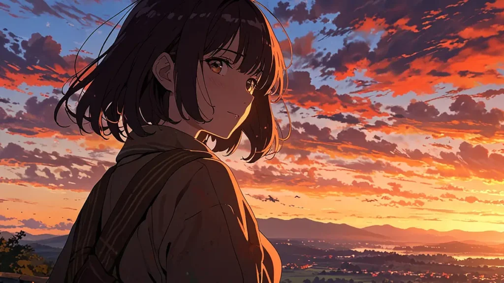 Summary-of-risks-of-The-Empress’s-Seat-Abandoned-manga-raw