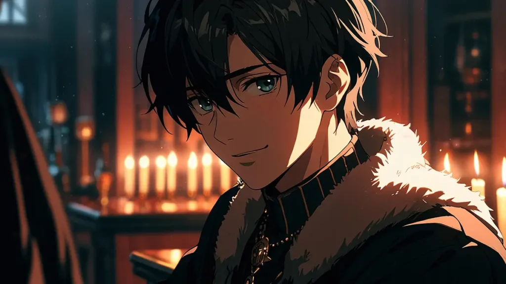 What-Happens-to-the-Emperor-Spoiler-of-the-Ending