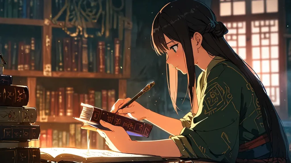 where-can-you-read-after-all