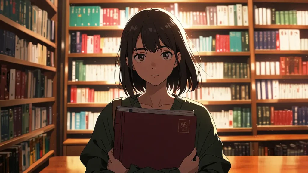 Spoiler-Explanation-for-Those-Who-Want-to-Know-the-Ending