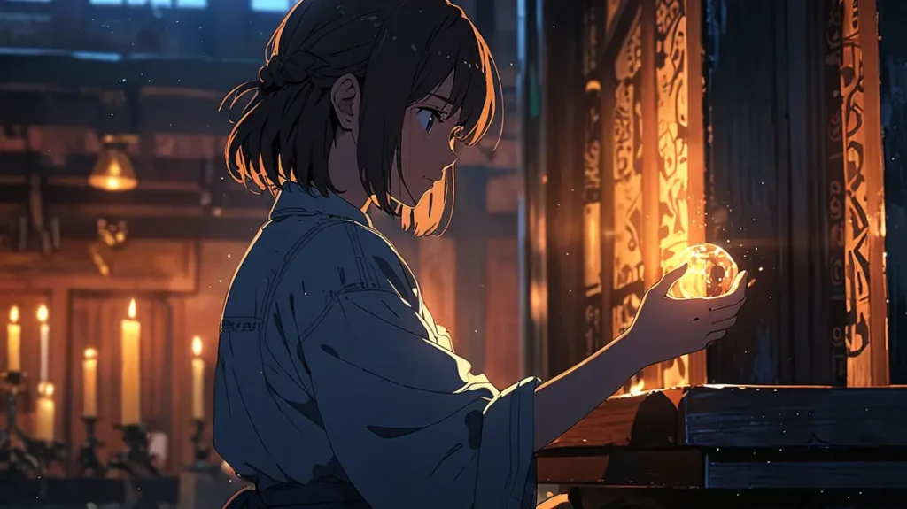 Shocking-ending-spoilers-fate-of-two