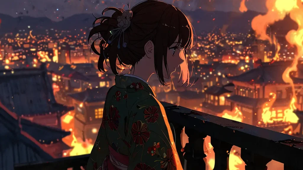 Explanation-of-shocking-ending-spoilers