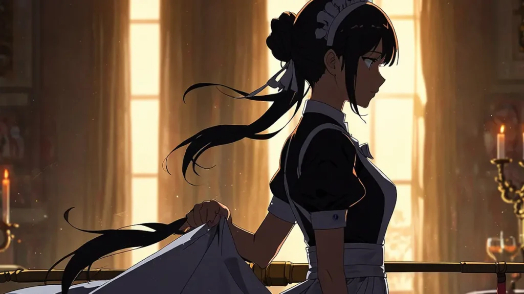 Latest-info-on-popular-Korean-webtoon