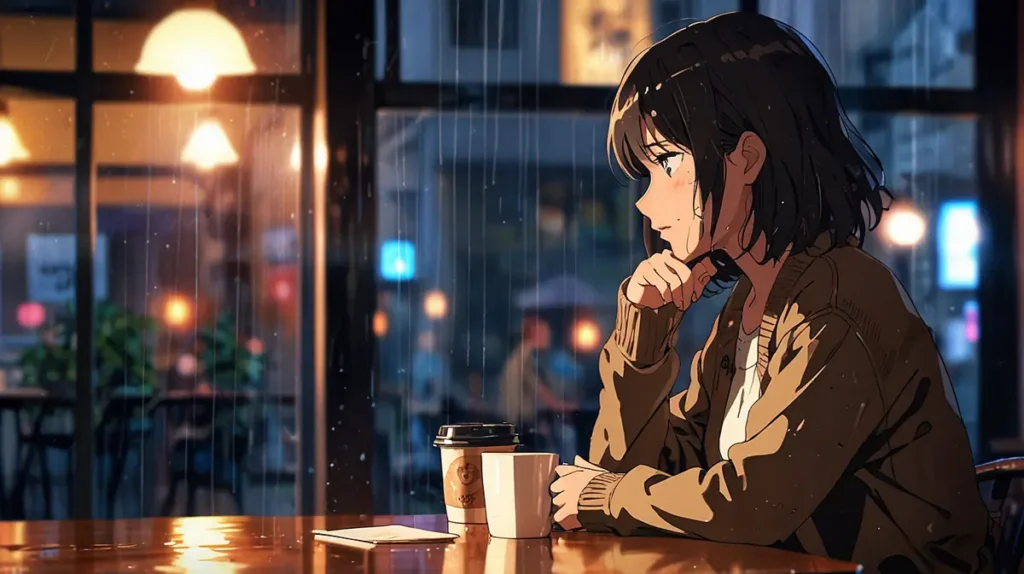 Emotional-Finale-that-Made-Readers-Cry
