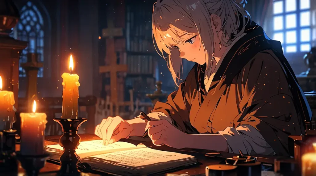 introduction-of-readers-real-reviews