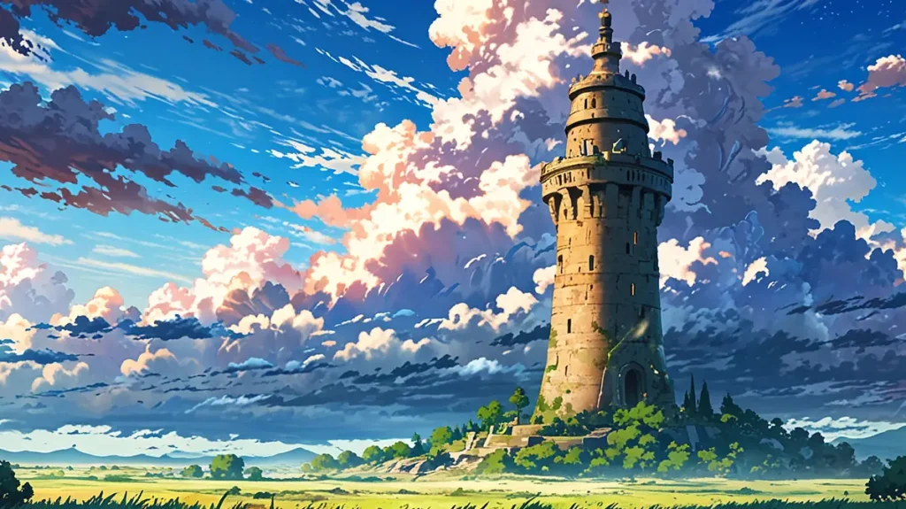 Beware-of-illegal-downloads-risks-of-manga-raw