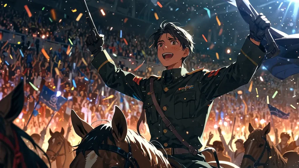 What-Happened-in-the-Korean-Version-Ending
