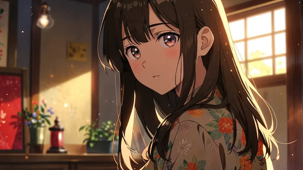 image-comparing-the-differences-between-narou-and-book-versions