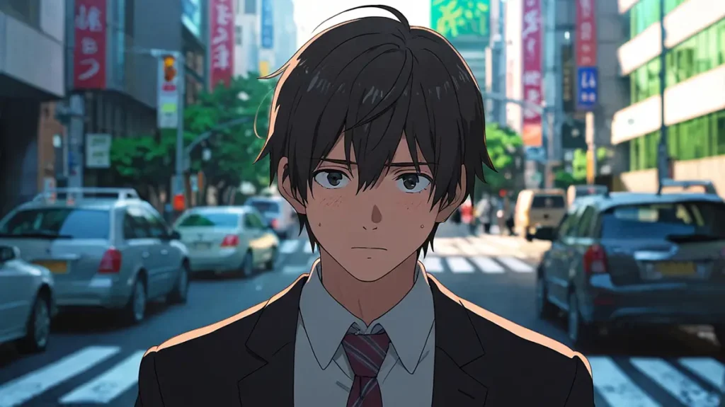 About-Kindle-version-availability