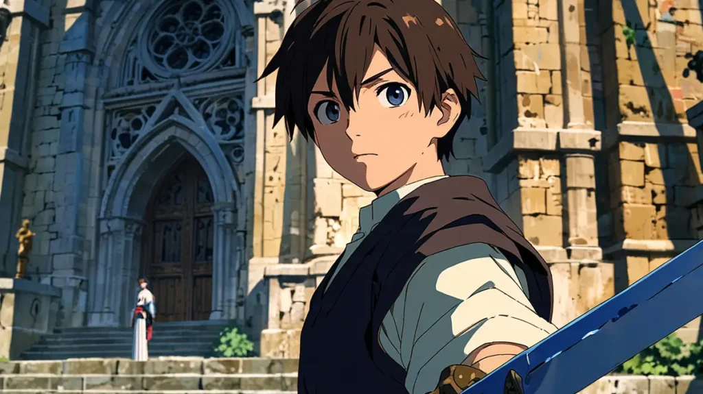 image-explaining-overview-of-webtoon-version-of-the-star-sword-master