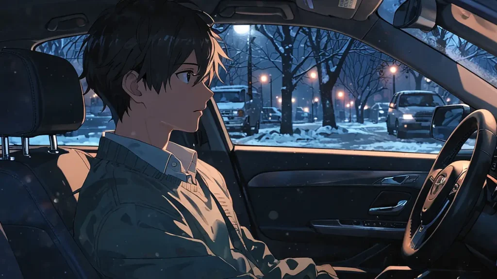 global-expansion-on-webtoon
