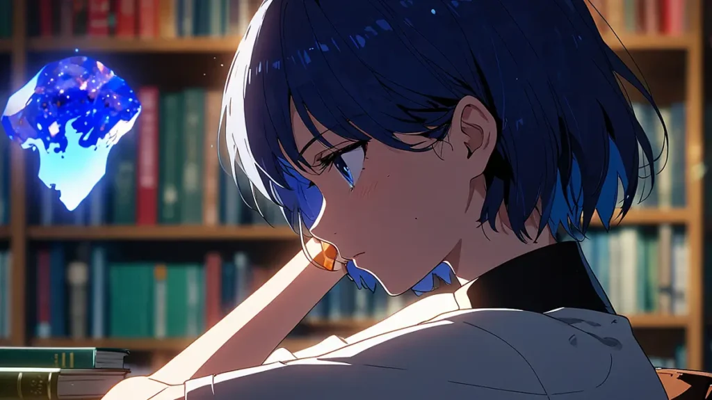 is-it-available-for-free-on-youtube