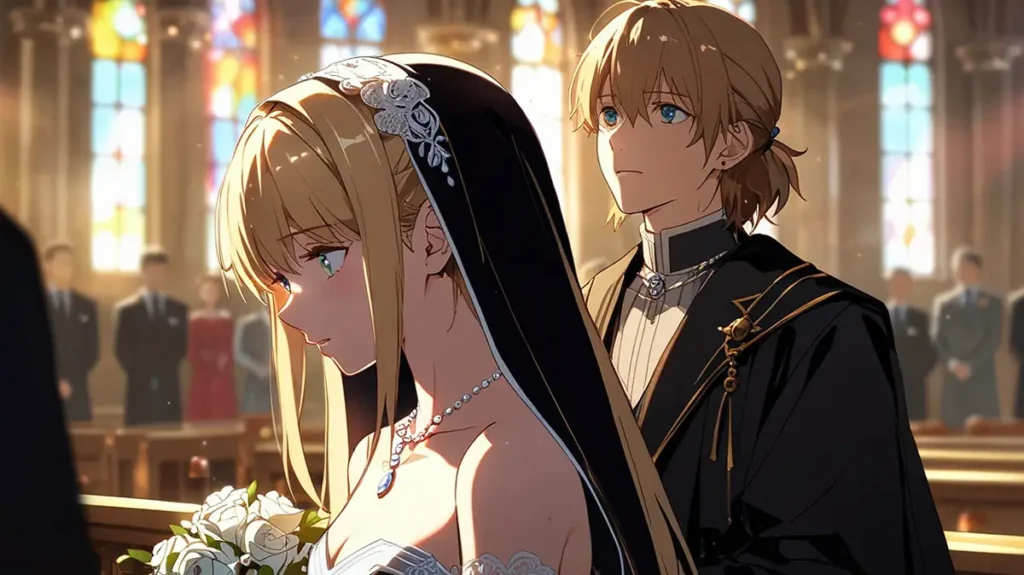 Fan-activities-and-fanworks-on-Pixiv