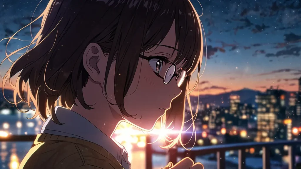 Unique-appeal-of-Webtoon-version