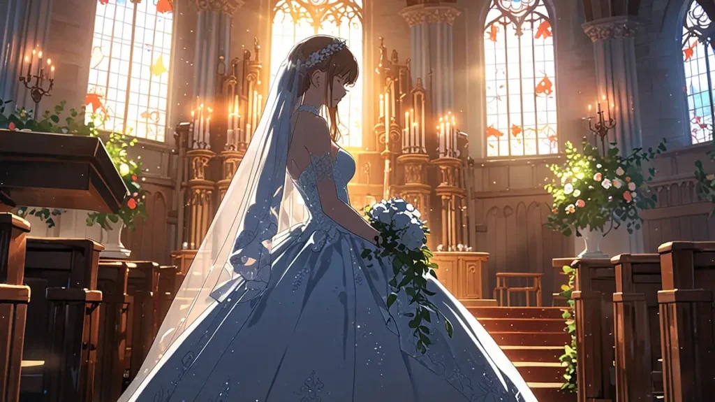 Webtoon-artwork-and-highlights