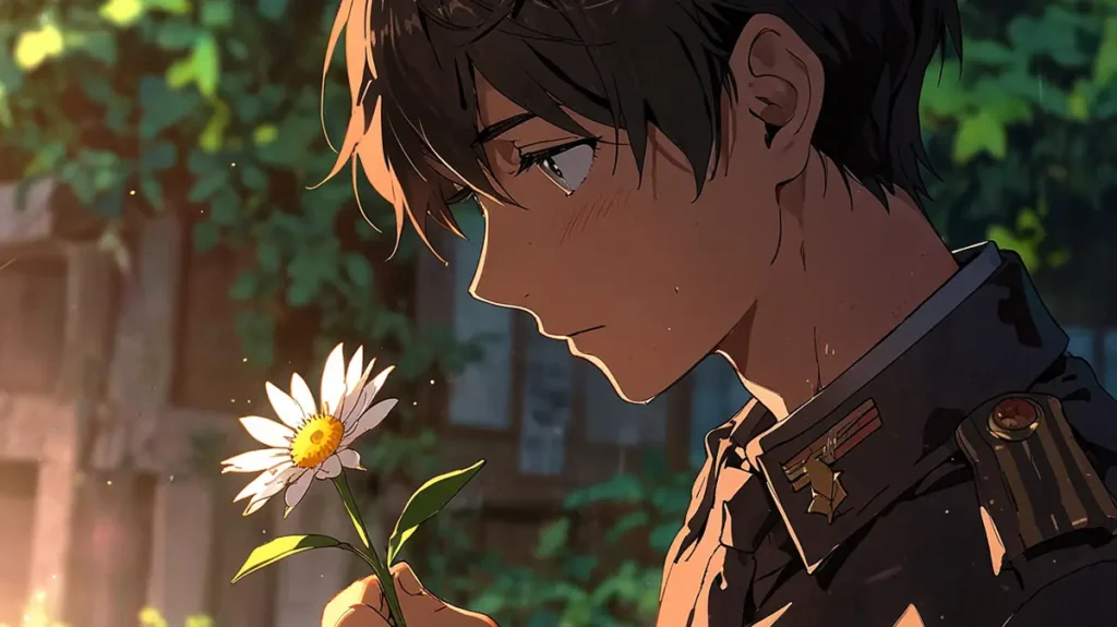 Where-to-read-webtoon-version