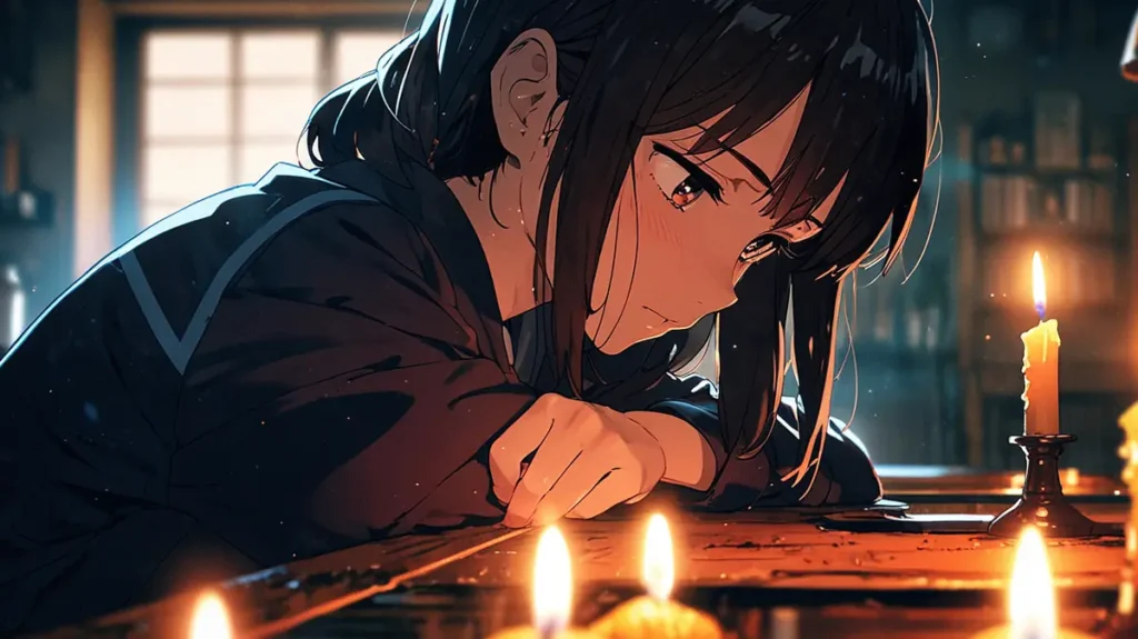 image-explaining-the-meaning-and-origin-of-the-name-koshisui