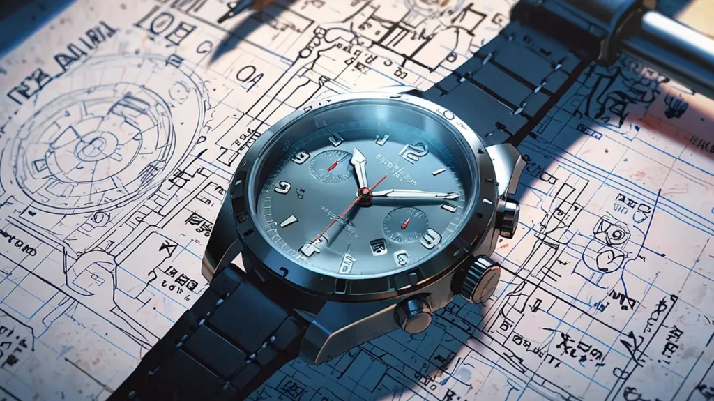 image-explaining-which-country-the-true-man-manga-is-from