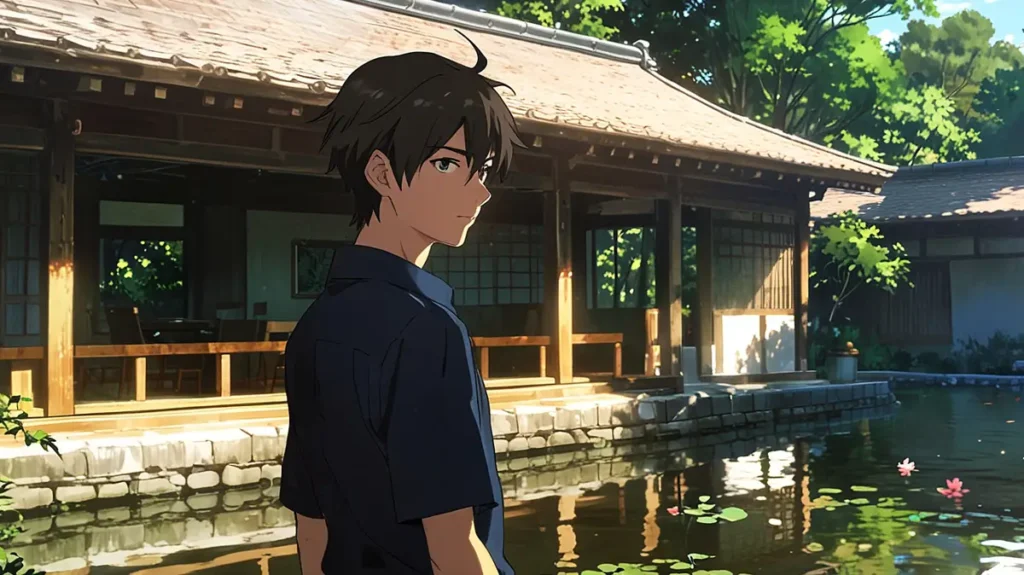 image-sharing-latest-information-on-true-man-drama-adaptation