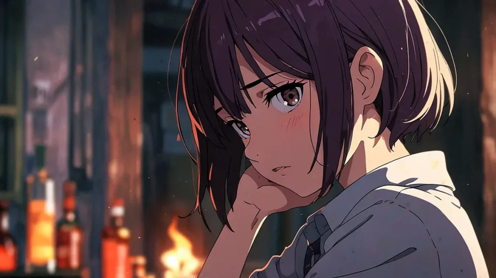 Summary-of-Narou-relations-in-Ojiten-Villainess-Life