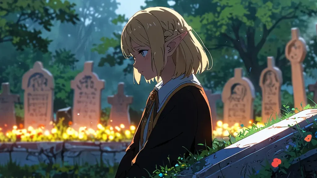 Who-would-enjoy-reading-this-work