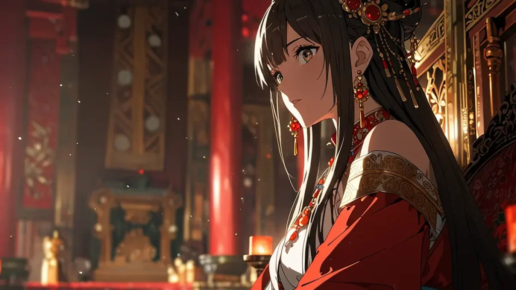 image-depicting-the-bond-between-half-sisters-shisui-and-suilei