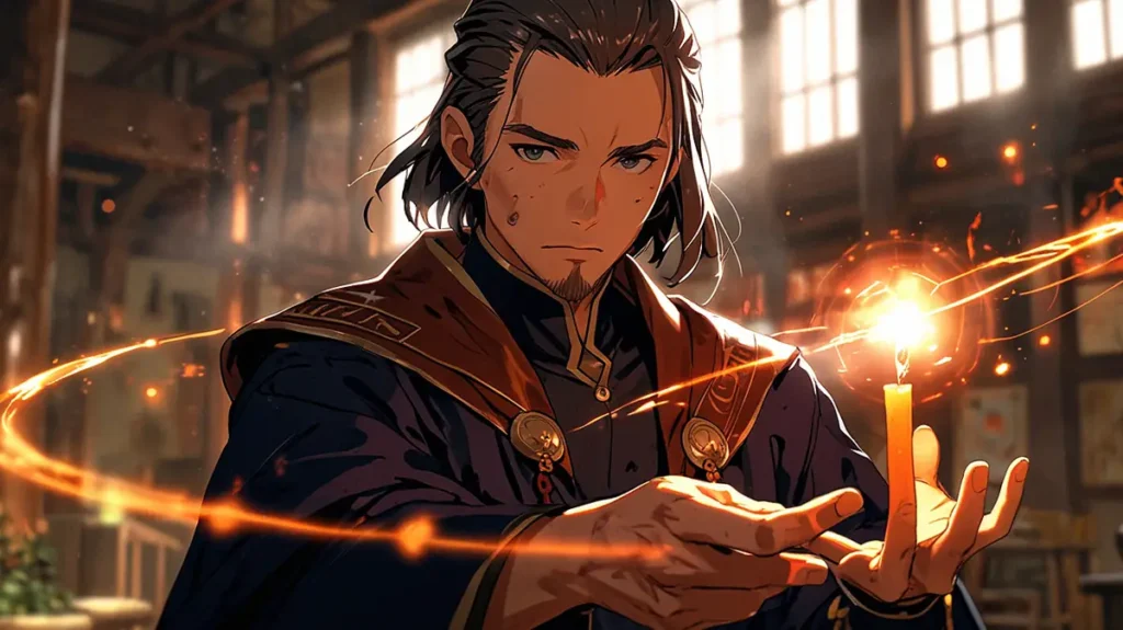 Examining-if-Frieren-is-really-boring