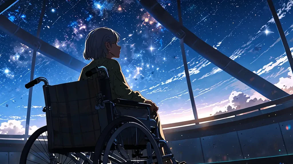 where-is-it-serialized-magazine-information