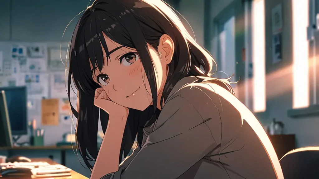 Why-searched-on-Narou
