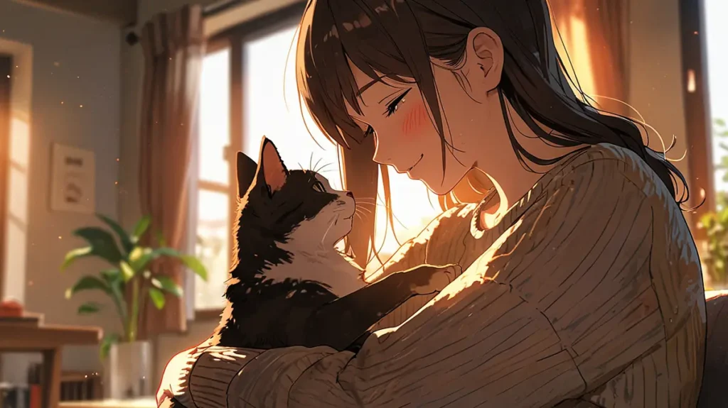 Why-did-Monday-no-Tawawa-cause-controversy