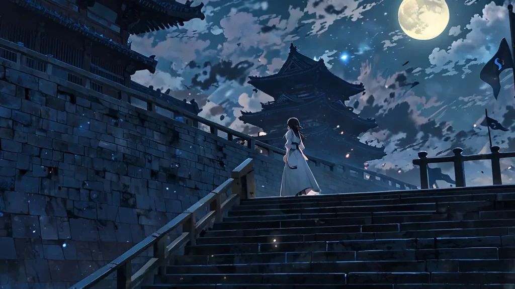 from-where-to-read-the-anime-continuation-in-the-narou-version