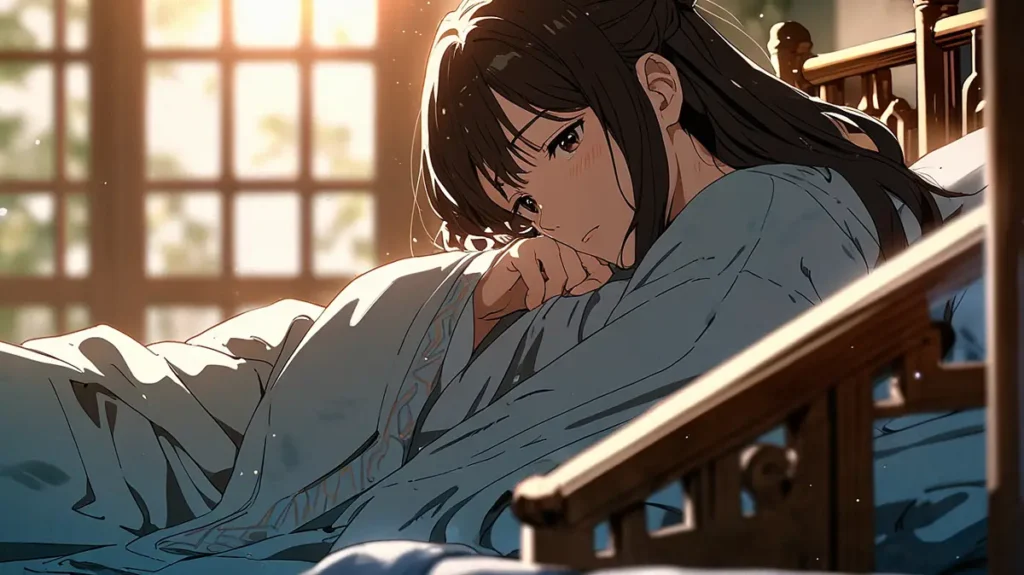 explanation-of-the-branding-episode-in-the-narou-version