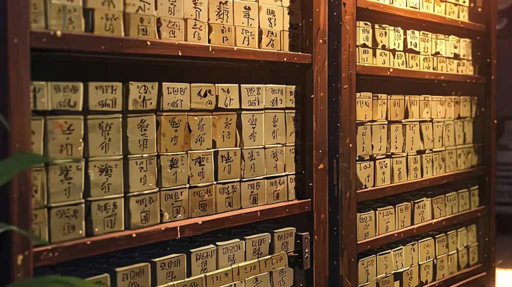 explanation-of-why-the-narou-version-is-not-updated