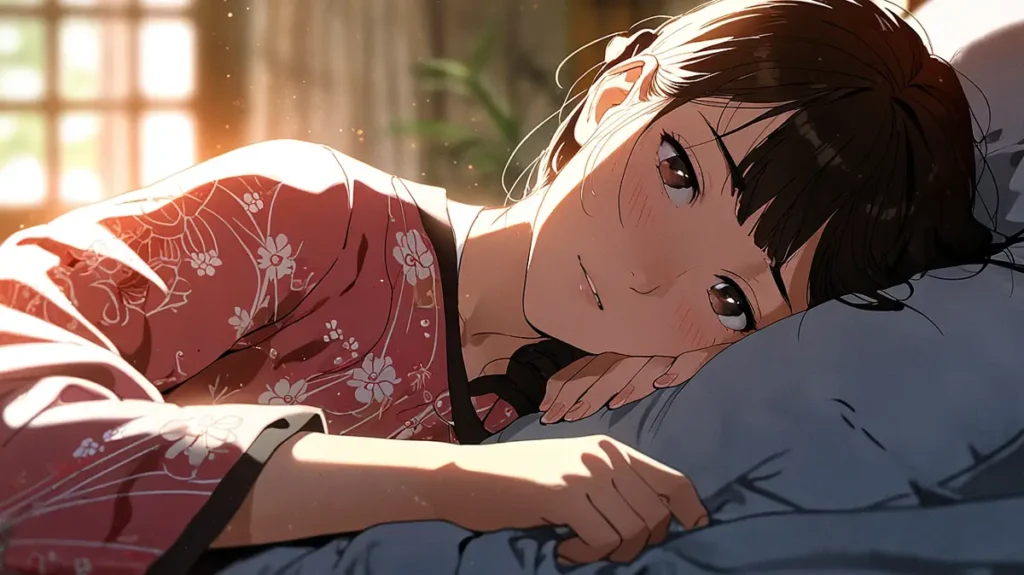 is-the-narou-version-completed-summary-of-the-final-chapter