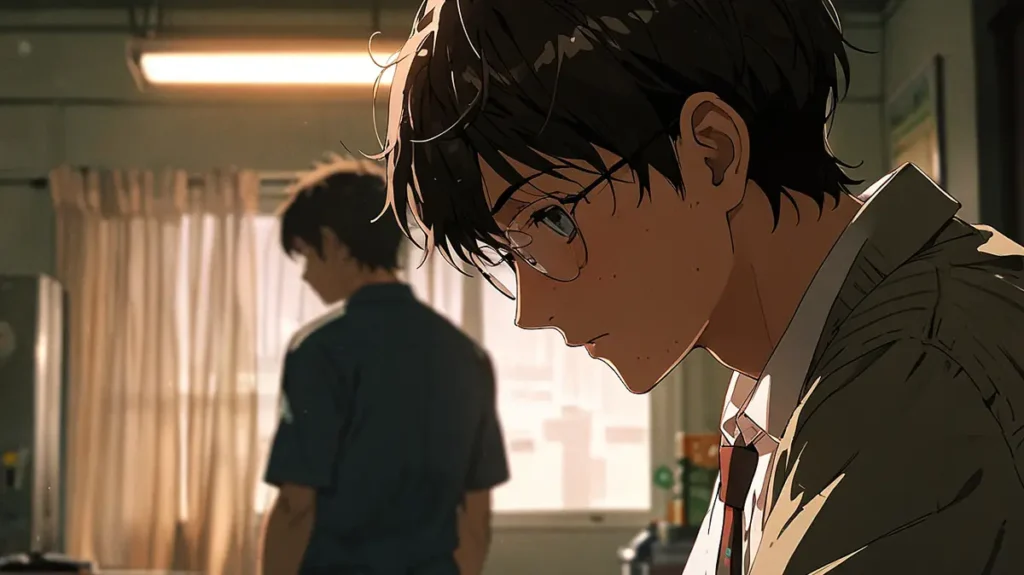 Summary-of-impressions-and-reviews-on-NanJ