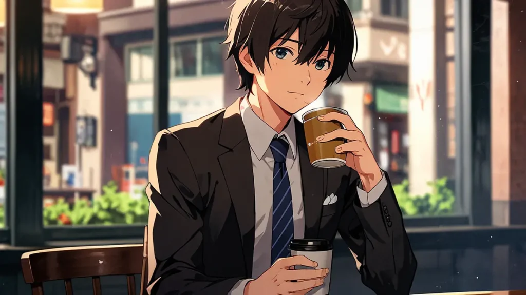 Monday-no-Tawawa-discussed-on-NanJ-for-being-creepy